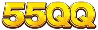 55QQ Logo